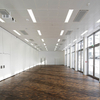 Suspended Aluminum Insulated Ceiling Panels With CE SGS Certification