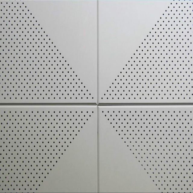 Clip In Metal Drop Ceiling Tiles With, Metal Drop Ceiling Tiles