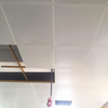 Good Prices Soundproof and Fireproof Decorative Aluminum Ceiling Metal Tile With SGS