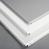 China Popular 300*600 High Quality Decorative Aluminum Clip in Ceiling Tiles